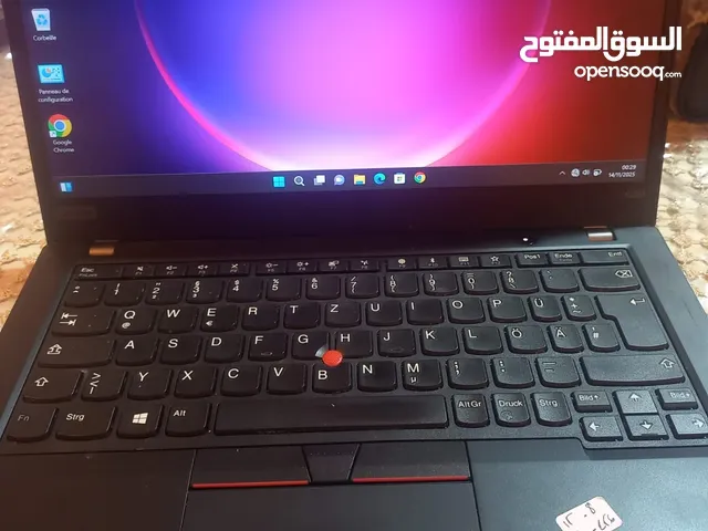 بسيات للبيع وطابليتات مرحبا