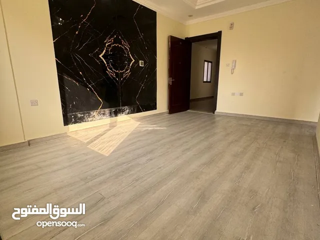 70m2 2 Bedrooms Apartments for Rent in Hawally Salmiya