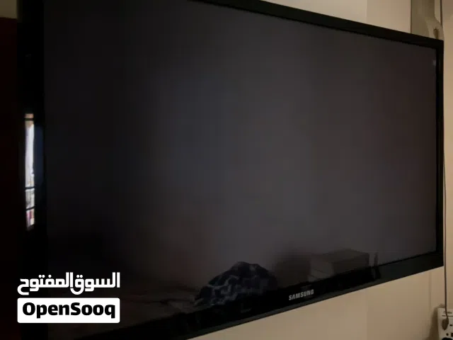 شاشة سامسونج للبيع بسعر حرق