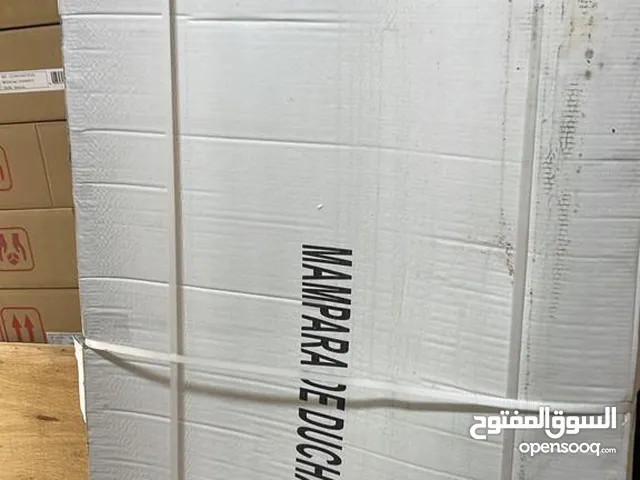 مصابيح للبيع