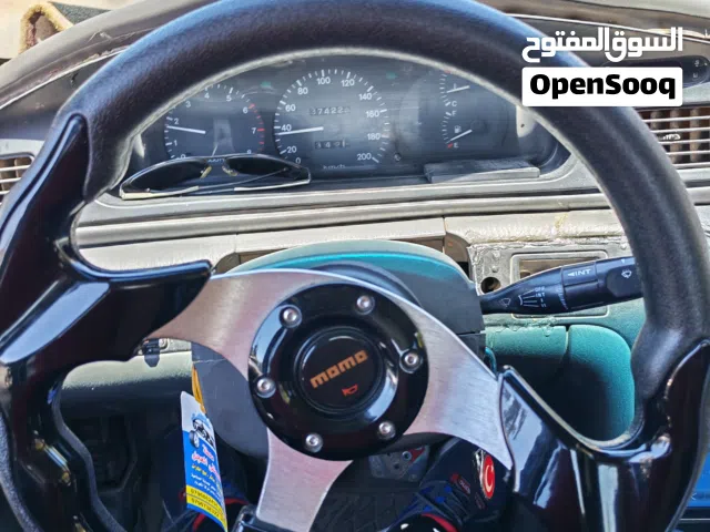 طارة مومو للبيع استعمال خفيف 15 دنانير
