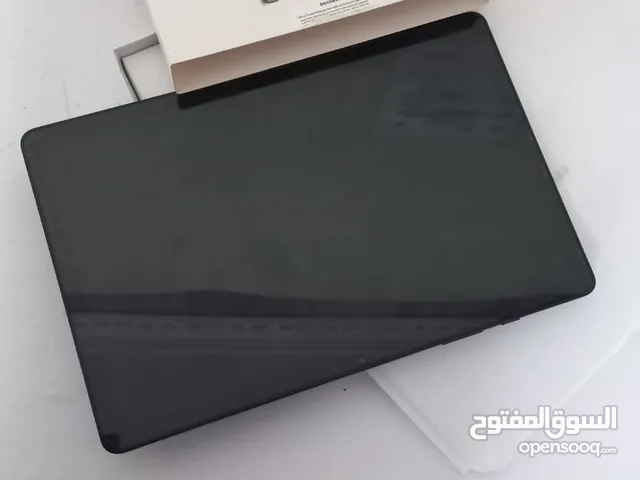 Samsung Galaxy Tab A9 Plus 64 GB in Al Batinah