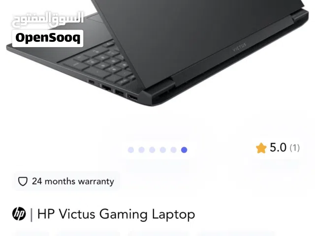 Windows HP for sale  in Dawadmi