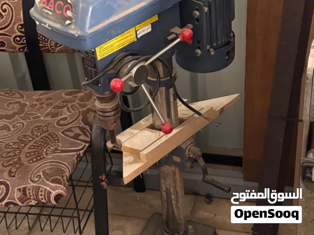 معدة نجاره