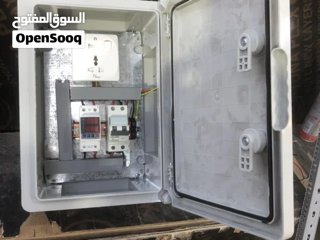 للبيع بورد حماية +سويج شحن خاص للسيارات الشحن BYD وغيرها