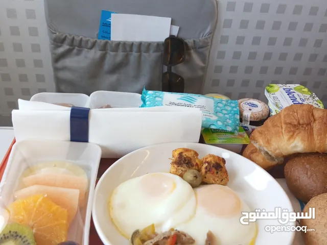 فني كريب وبريوش