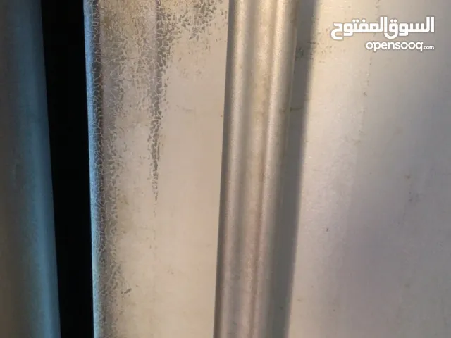 Hitachi Refrigerators in Al Riyadh
