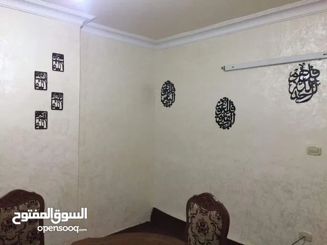 120 m2 3 Bedrooms Apartments for Sale in Irbid Al Hay Al Janooby