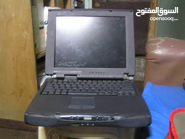 لاب توب عدد اثنين البيع كوم