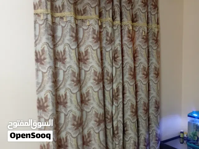 ستاير استعمال بسيط