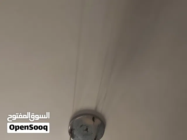 نجف غرف معيشة او نوم أو اى مكان فى المنزل