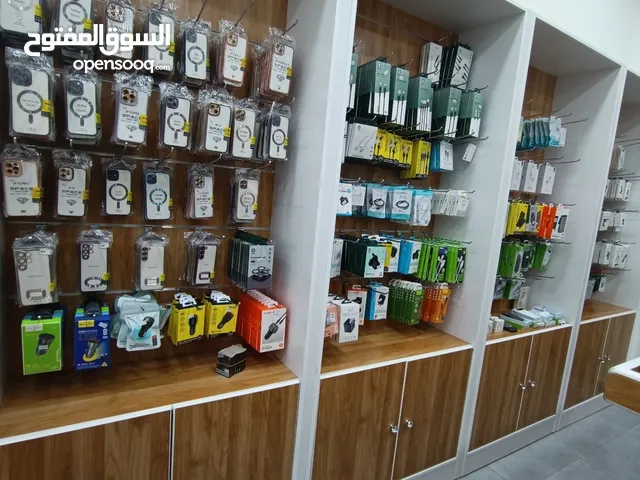 10000 m2 Shops for Sale in Al Batinah Nakhl