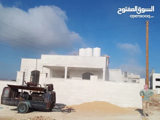 كمبروسر انجرسون 6 سلندر