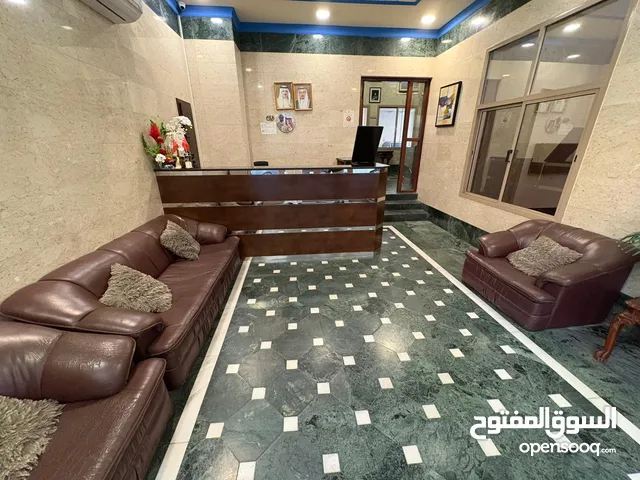 Building for Sale in Manama Juffair