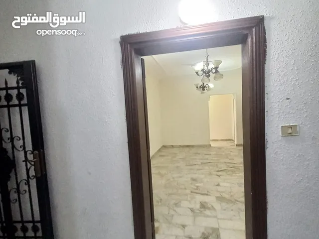 140 m2 3 Bedrooms Apartments for Rent in Amman Daheit Al Ameer Hasan