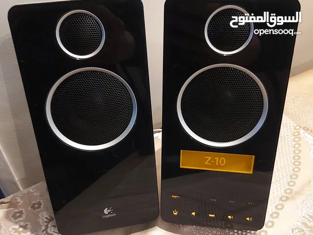  Speakers for sale in Cairo