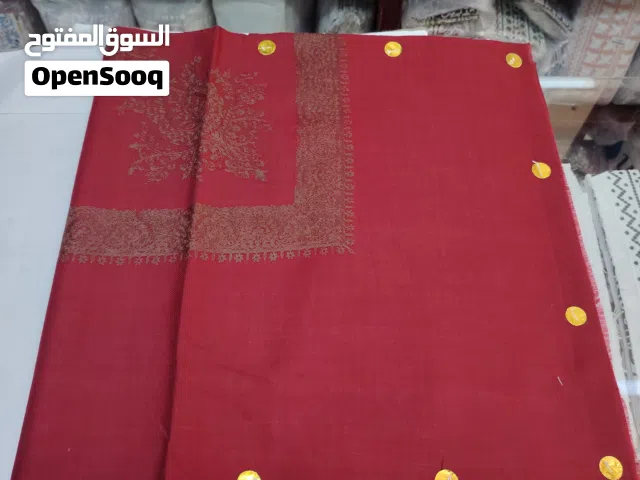 سوبر تورما كشميري قلم كاري VIP