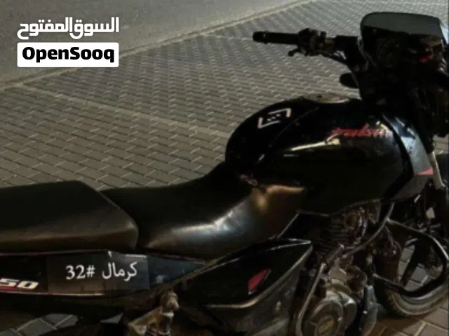 2015 باجاج V