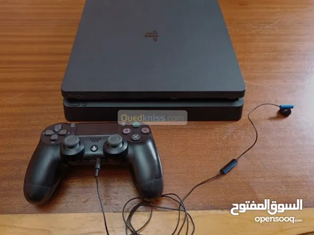  Playstation 4 for sale in Istanbul