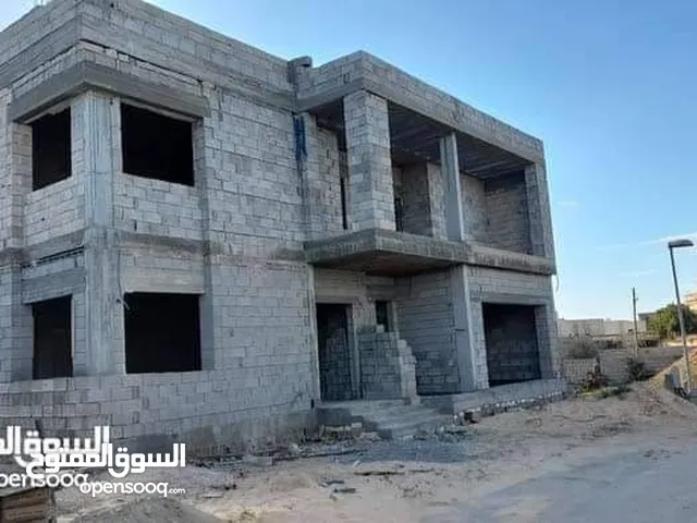800 m2 5 Bedrooms Villa for Sale in Tripoli Ain Zara