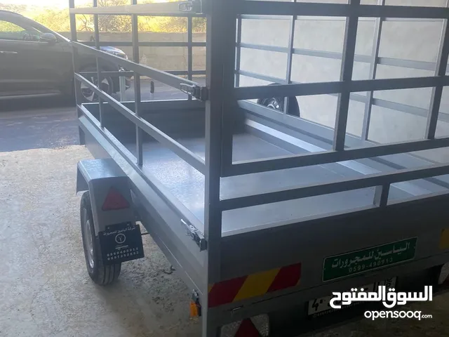عرباية 3 متر