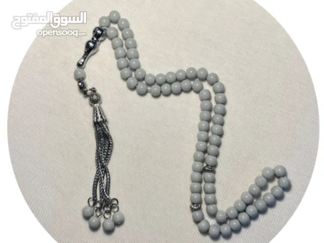  Misbaha - Rosary for sale in Dammam