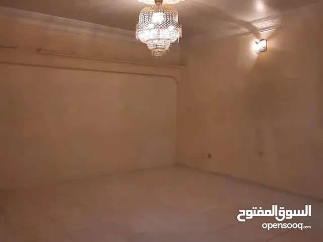 100 m2 1 Bedroom Apartments for Rent in Al Ain Al Manaseer
