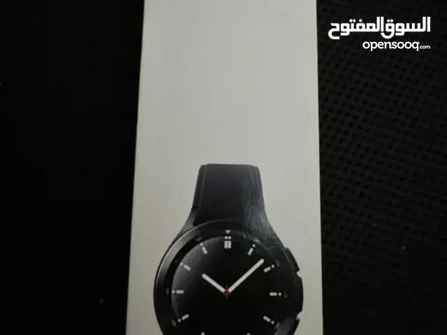 Samsung watch 4 40mm