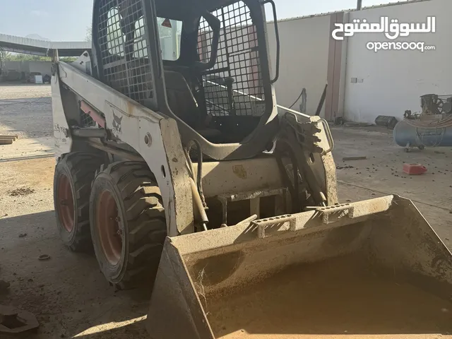2017 Other Construction Equipments in Al Sharqiya