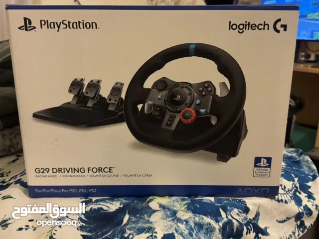 40bd Mint condition like brand new