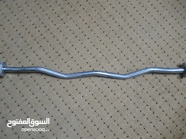 معدات رياضية اقرأ التفاصيل