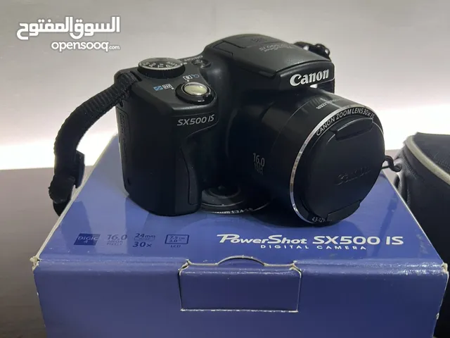 Epson DSLR Cameras in Tripoli