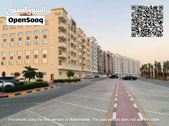 تملك افضل اطلاله واقل سعر بالسوق مع خطه دفع مريحه بدوت رسوم تسجيل