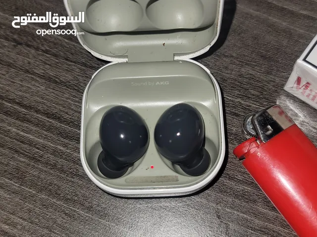 سماعات samsung buds 2