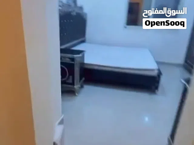 450 m2 3 Bedrooms Villa for Rent in Muscat Misfah