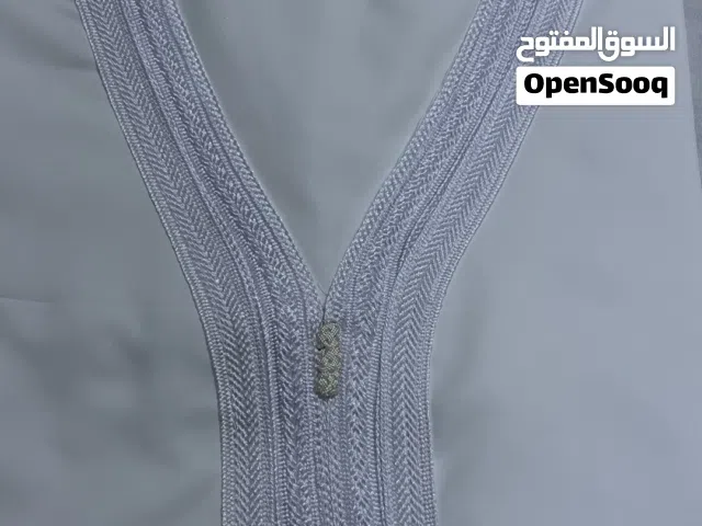 بجامات نوم مغربيه رجاليه