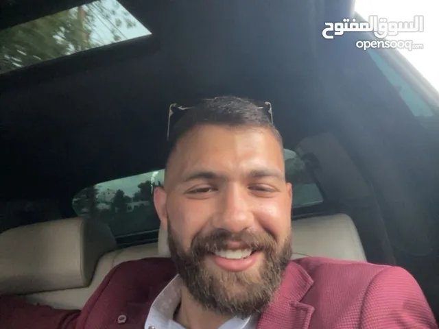 Yousef hassan hammad