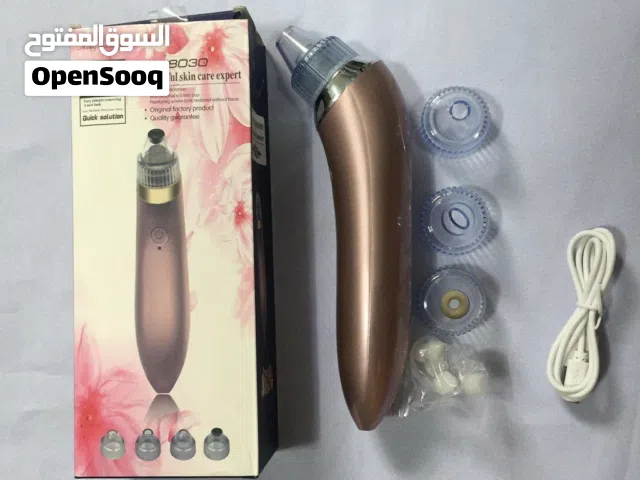 جهاز إزالة الزيوان XN-8030