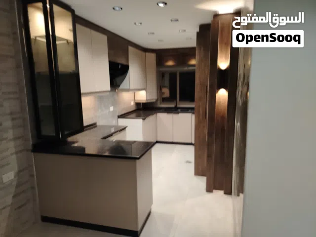 تفصيل مطابخ وصيانة