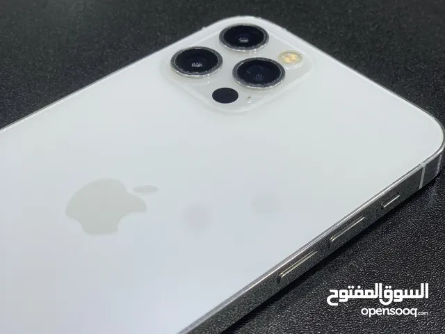 ايفون 12 برو / iPhone 12 Pro
