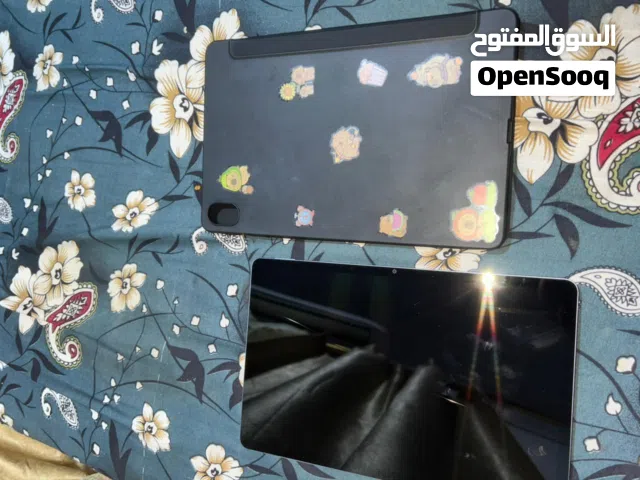 ايباد هواوي