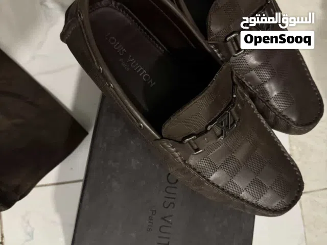 حذاء لويس فيتون ماستر كواليتي