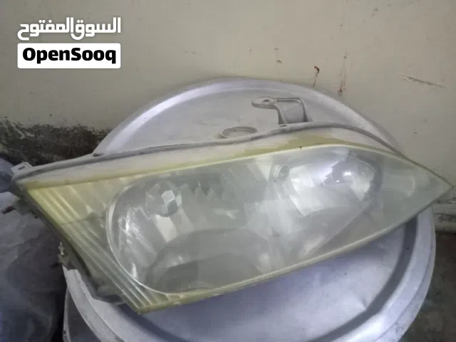ليت لكز الكبش لبيع الجه اليمين نضيف أموره طيبه