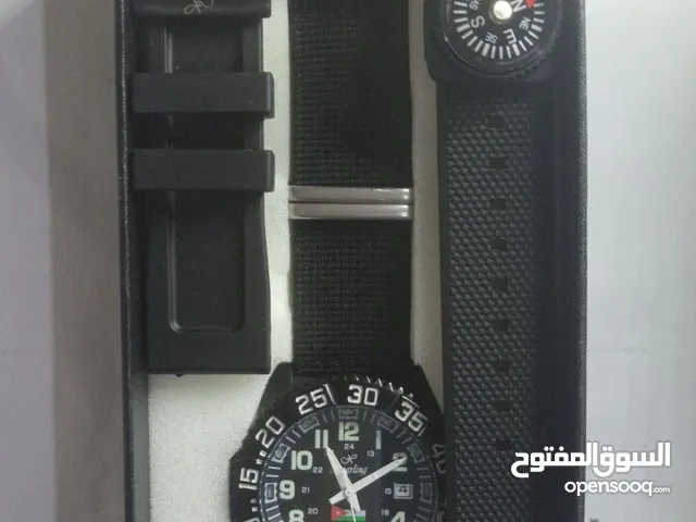 Analog Quartz Others watches  for sale in Amman