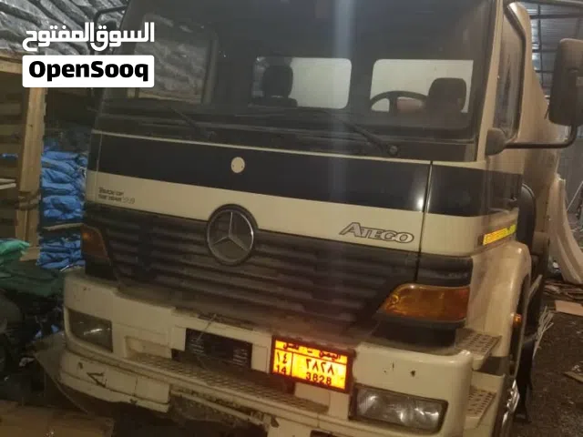 بوكتيل غاز متكامل سعت الخزان 18000الف لتر تركي وكاله