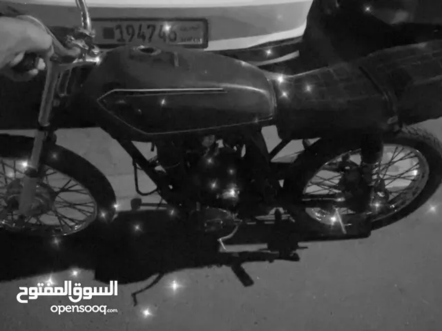 للبيع مهدي 200 cc اب 120