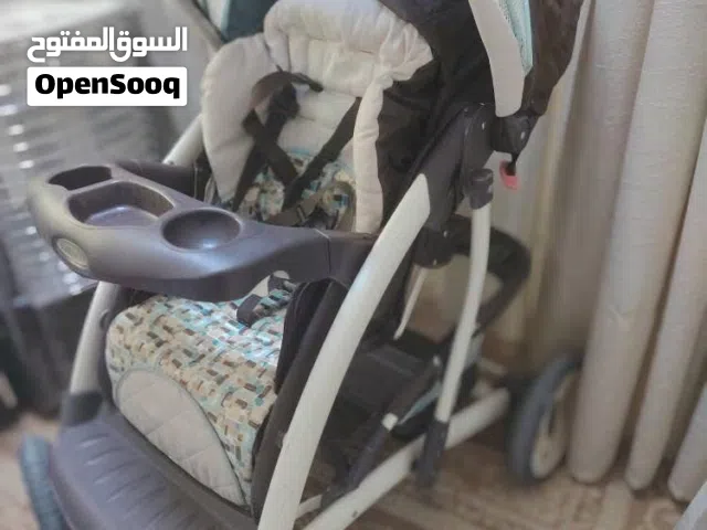عرباية اطفال