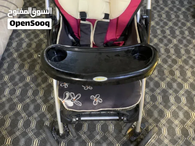 عربيات أطفال