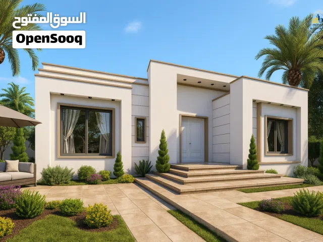 خرائط معمارية و إنشائية