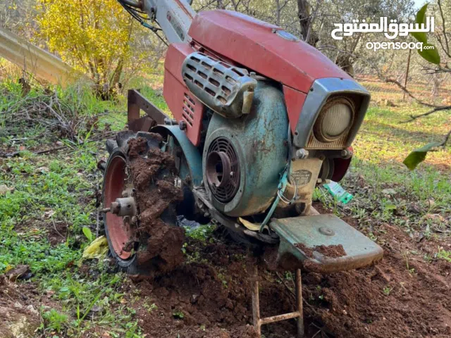 عزاقه (نكاشه) يابانية للبيع